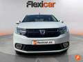 Dacia Sandero 1.5 Blue dCi Comfort 70kW Wit - thumbnail 2