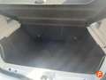Dacia Sandero 1.5 Blue dCi Comfort 70kW Wit - thumbnail 15