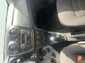 Dacia Sandero 1.5 Blue dCi Comfort 70kW Wit - thumbnail 18