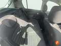 Dacia Sandero 1.5 Blue dCi Comfort 70kW Wit - thumbnail 14