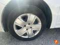 Dacia Sandero 1.5 Blue dCi Comfort 70kW Wit - thumbnail 19