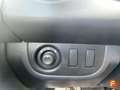 Dacia Sandero 1.5 Blue dCi Comfort 70kW Wit - thumbnail 16
