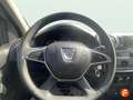Dacia Sandero 1.5 Blue dCi Comfort 70kW Wit - thumbnail 9