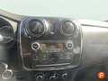 Dacia Sandero 1.5 Blue dCi Comfort 70kW Wit - thumbnail 8