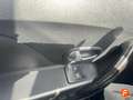 Dacia Sandero 1.5 Blue dCi Comfort 70kW Wit - thumbnail 17