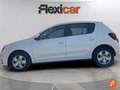 Dacia Sandero 1.5 Blue dCi Comfort 70kW Wit - thumbnail 5