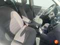 Dacia Sandero 1.5 Blue dCi Comfort 70kW Wit - thumbnail 11