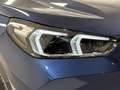 BMW X1 sdrive20i mhev 48V X-Line auto Blu/Azzurro - thumbnail 15