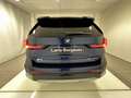 BMW X1 sdrive20i mhev 48V X-Line auto Blu/Azzurro - thumbnail 11
