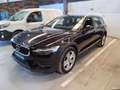Volvo V60 2.0 B4 (D) AWD Cross Country AUTO Negro - thumbnail 2