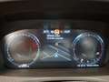 Volvo V60 2.0 B4 (D) AWD Cross Country AUTO Negro - thumbnail 9