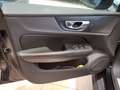 Volvo V60 2.0 B4 (D) AWD Cross Country AUTO Negro - thumbnail 11