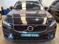 Volvo V60 2.0 B4 (D) AWD Cross Country AUTO Negro - thumbnail 3