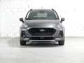Ford Fiesta 1.0 ECOBOOST MHEV 92KW ACTIVE 125 5P Gris - thumbnail 3