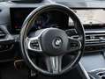 BMW i4 eDrive35 M SPORT+AHK+HuD+HiFi+DA+PA+19" Vert - thumbnail 9
