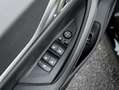 BMW i4 eDrive35 M SPORT+AHK+HuD+HiFi+DA+PA+19" Grün - thumbnail 14