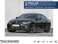 BMW i4 eDrive35 M SPORT+AHK+HuD+HiFi+DA+PA+19" Grün - thumbnail 1