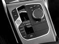 BMW i4 eDrive35 M SPORT+AHK+HuD+HiFi+DA+PA+19" Grün - thumbnail 10