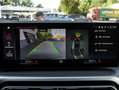 BMW i4 eDrive35 M SPORT+AHK+HuD+HiFi+DA+PA+19" Grün - thumbnail 11