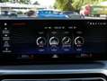BMW i4 eDrive35 M SPORT+AHK+HuD+HiFi+DA+PA+19" Zielony - thumbnail 13