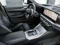 BMW i4 eDrive35 M SPORT+AHK+HuD+HiFi+DA+PA+19" Zielony - thumbnail 4