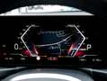 BMW i4 eDrive35 M SPORT+AHK+HuD+HiFi+DA+PA+19" Grün - thumbnail 12