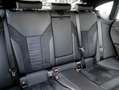 BMW i4 eDrive35 M SPORT+AHK+HuD+HiFi+DA+PA+19" Zielony - thumbnail 5