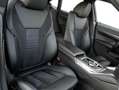 BMW i4 eDrive35 M SPORT+AHK+HuD+HiFi+DA+PA+19" Grün - thumbnail 7