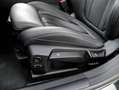 BMW i4 eDrive35 M SPORT+AHK+HuD+HiFi+DA+PA+19" Grün - thumbnail 15