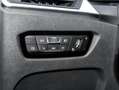 BMW i4 eDrive35 M SPORT+AHK+HuD+HiFi+DA+PA+19" Grün - thumbnail 16
