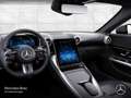 Mercedes-Benz SL 63 AMG Cab. 4M 360° Distr+ Multisitz HUD Kamera Gris - thumbnail 10