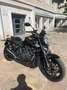 Yamaha Vmax - thumbnail 3