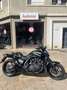 Yamaha Vmax - thumbnail 5