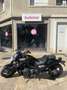 Yamaha Vmax - thumbnail 4