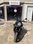Yamaha Vmax - thumbnail 2