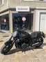 Yamaha Vmax - thumbnail 1