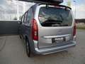 Opel Combo 1.5 Diesel L GS Silber - thumbnail 6