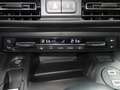 Opel Combo 1.5 Diesel L GS Silber - thumbnail 15