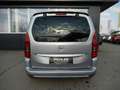 Opel Combo 1.5 Diesel L GS Silber - thumbnail 7