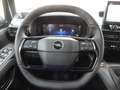 Opel Combo 1.5 Diesel L GS Silber - thumbnail 13