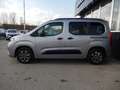 Opel Combo 1.5 Diesel L GS Silber - thumbnail 4