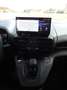 Opel Combo 1.5 Diesel L GS Silber - thumbnail 16