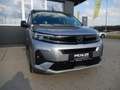 Opel Combo 1.5 Diesel L GS Silber - thumbnail 3
