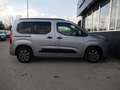 Opel Combo 1.5 Diesel L GS Silber - thumbnail 5