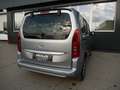 Opel Combo 1.5 Diesel L GS Silber - thumbnail 8