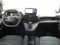 Opel Combo 1.5 Diesel L GS Silber - thumbnail 12
