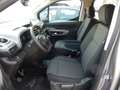Opel Combo 1.5 Diesel L GS Silber - thumbnail 9