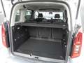 Opel Combo 1.5 Diesel L GS Silber - thumbnail 17