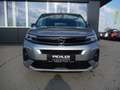 Opel Combo 1.5 Diesel L GS Silber - thumbnail 2