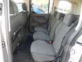 Opel Combo 1.5 Diesel L GS Silber - thumbnail 11